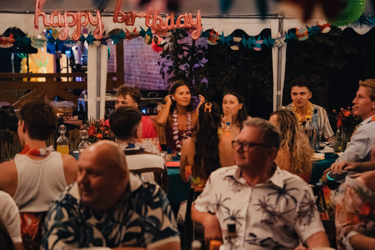 18nastka Klaudii-633