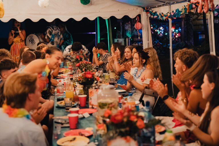 18nastka Klaudii-634