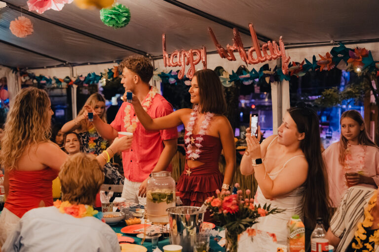 18nastka Klaudii-635