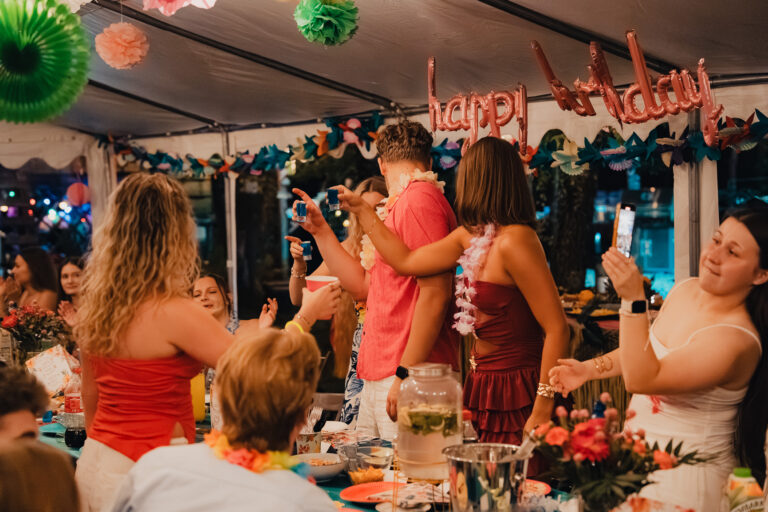 18nastka Klaudii-636