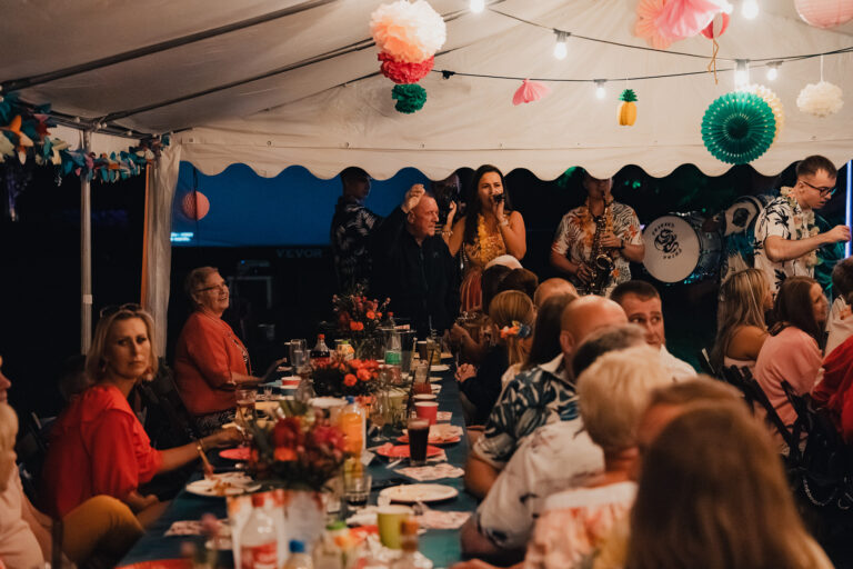 18nastka Klaudii-637