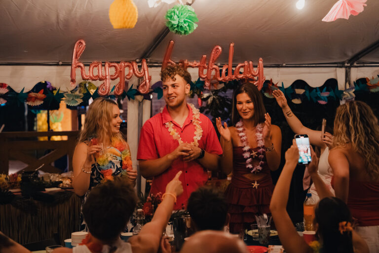 18nastka Klaudii-638