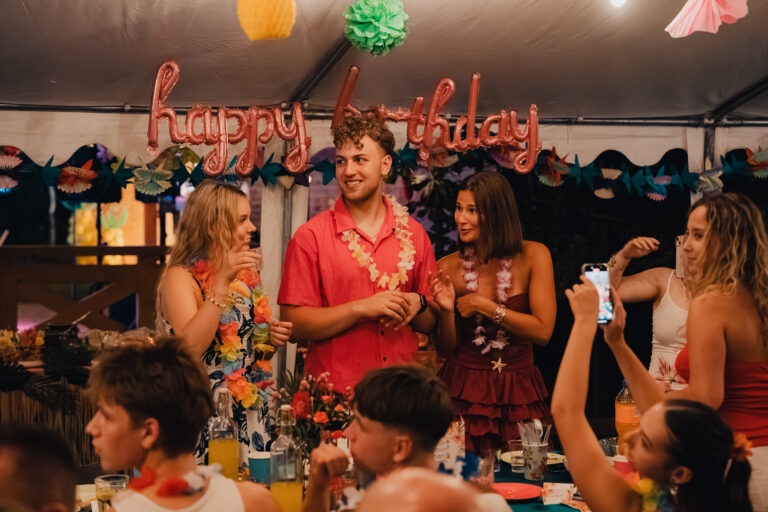 18nastka Klaudii-639