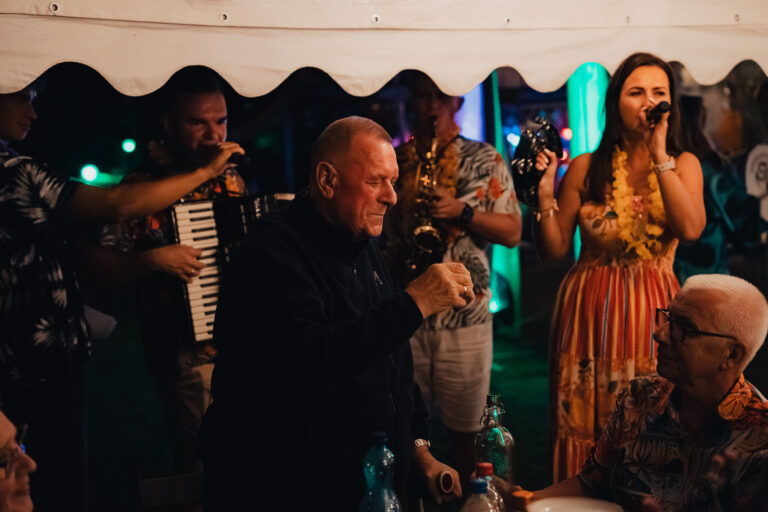 18nastka Klaudii-640