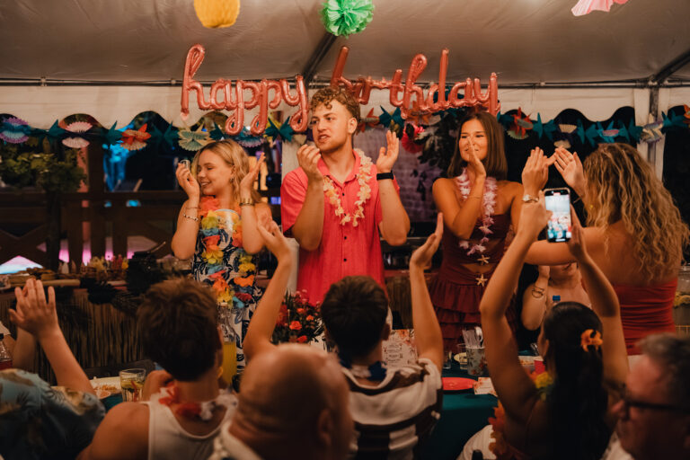 18nastka Klaudii-641