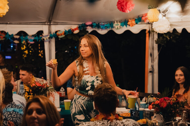 18nastka Klaudii-642