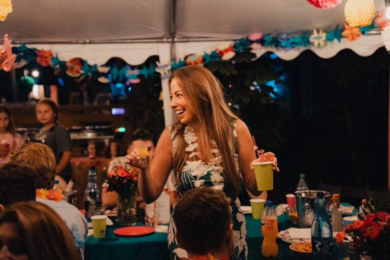 18nastka Klaudii-643