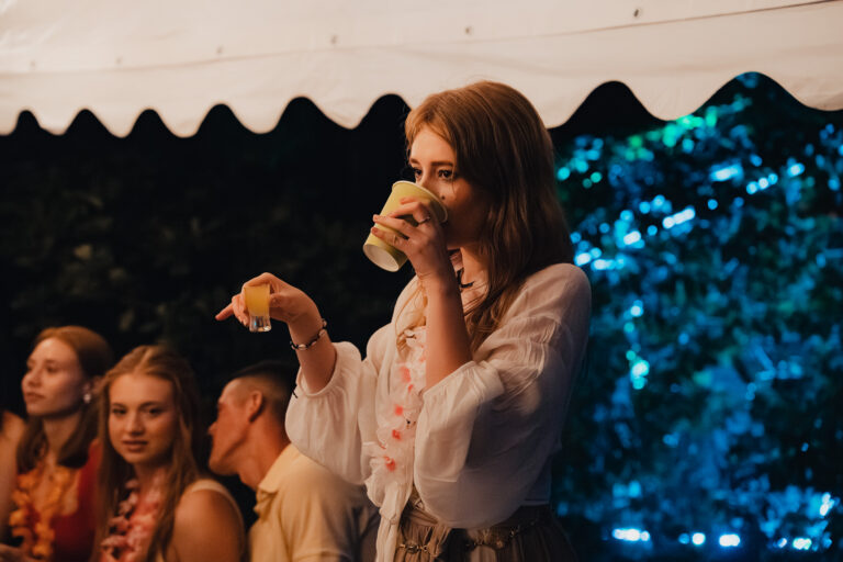 18nastka Klaudii-644