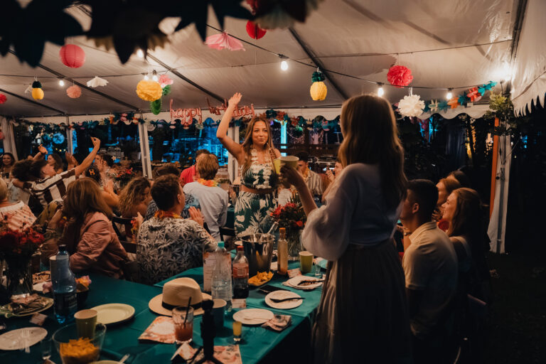 18nastka Klaudii-645