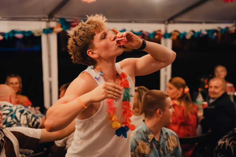 18nastka Klaudii-646