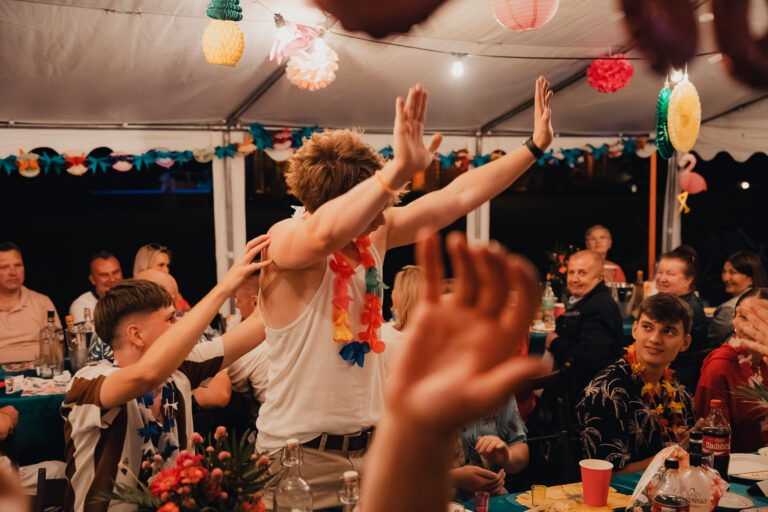 18nastka Klaudii-647