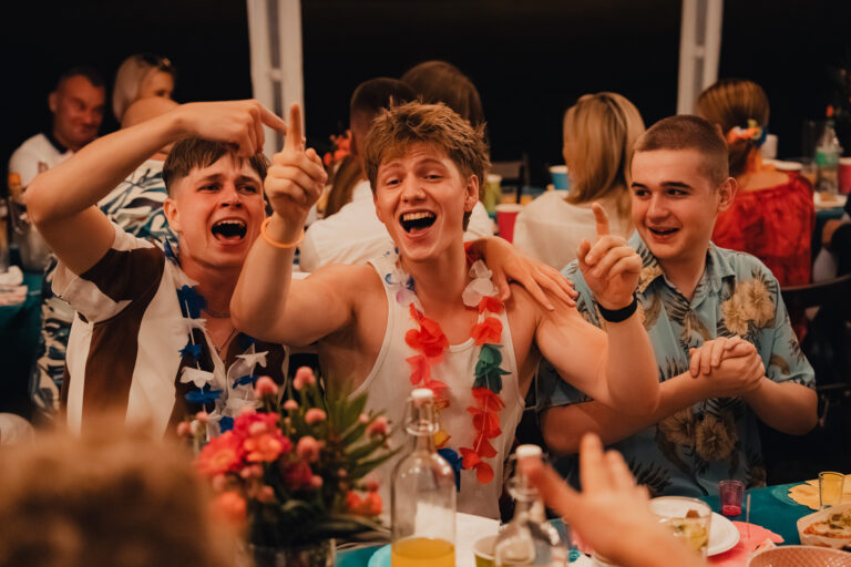 18nastka Klaudii-648