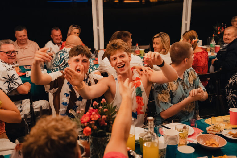 18nastka Klaudii-649