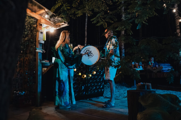 18nastka Klaudii-650