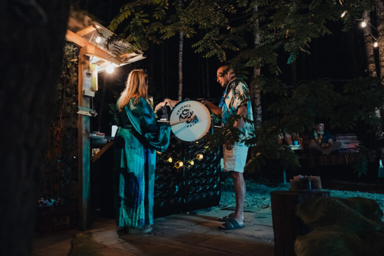 18nastka Klaudii-651