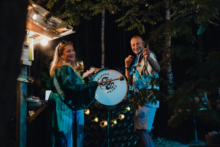 18nastka Klaudii-652