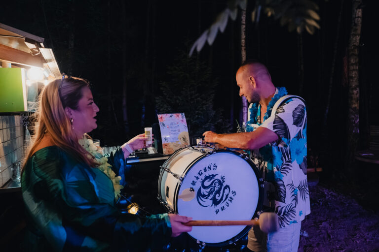 18nastka Klaudii-653