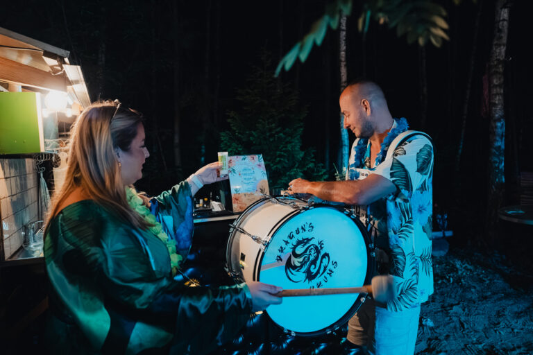 18nastka Klaudii-654