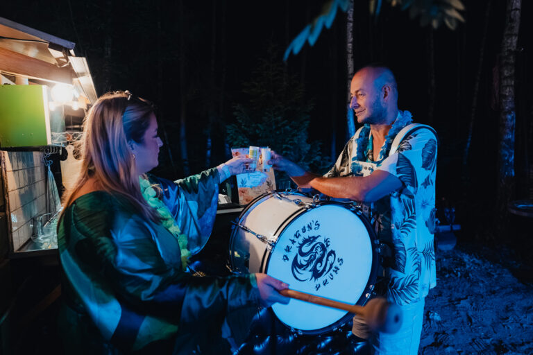 18nastka Klaudii-655