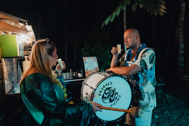 18nastka Klaudii-656