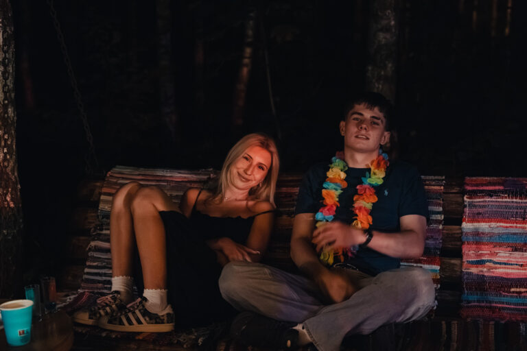 18nastka Klaudii-657