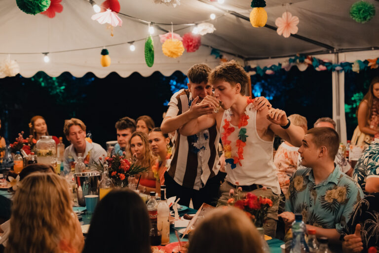 18nastka Klaudii-658