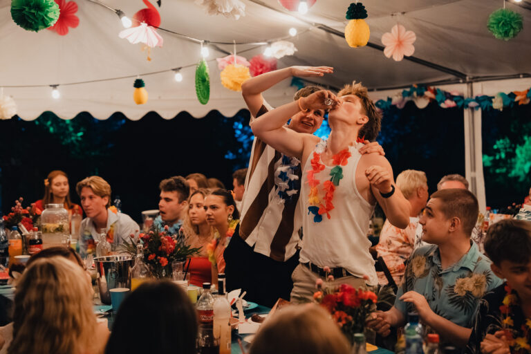 18nastka Klaudii-659