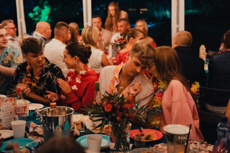 18nastka Klaudii-660