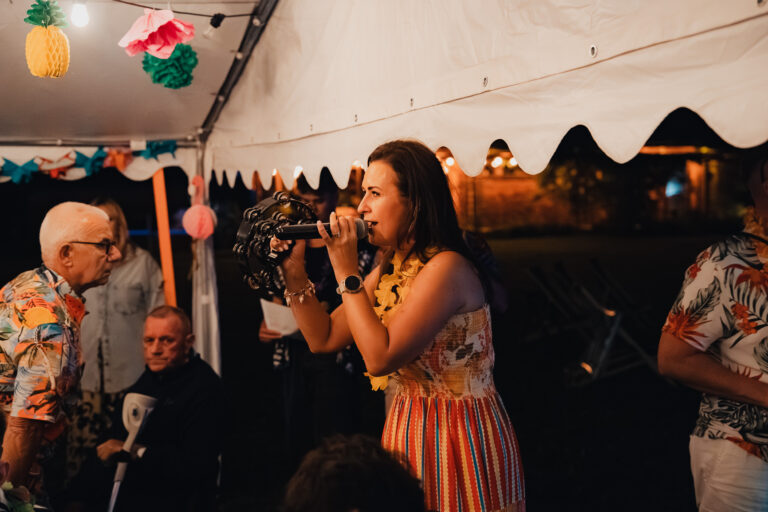 18nastka Klaudii-661