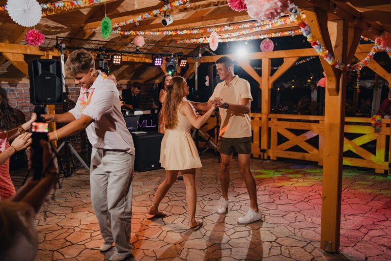 18nastka Klaudii-662