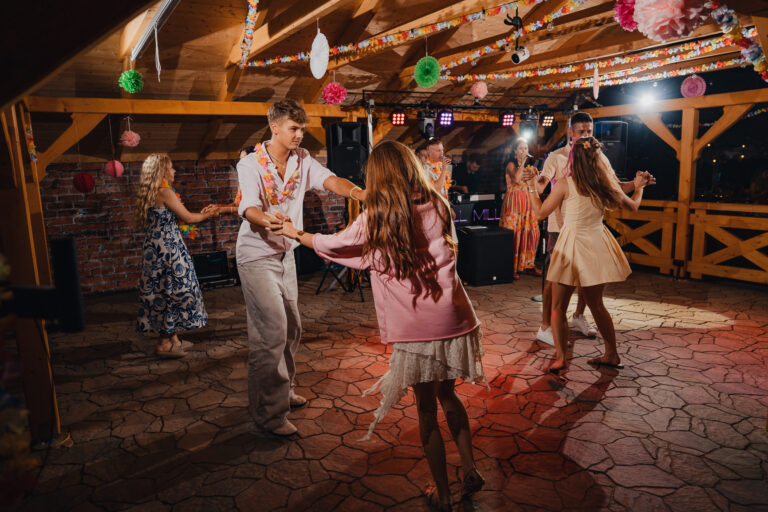 18nastka Klaudii-663