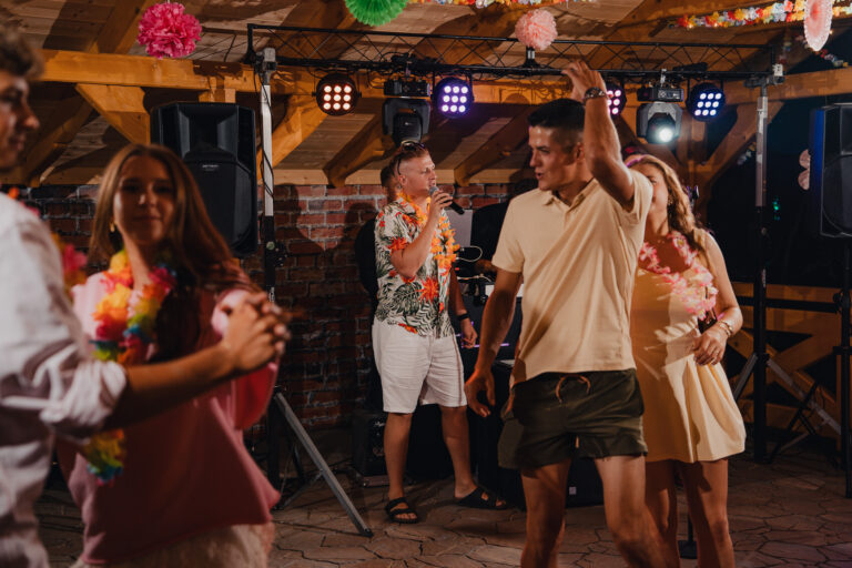 18nastka Klaudii-664