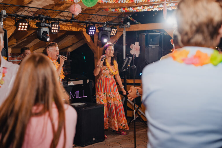 18nastka Klaudii-665