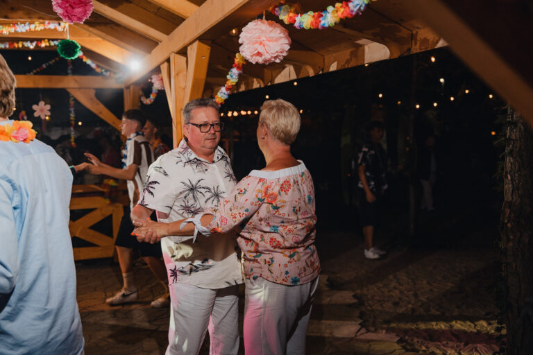 18nastka Klaudii-666