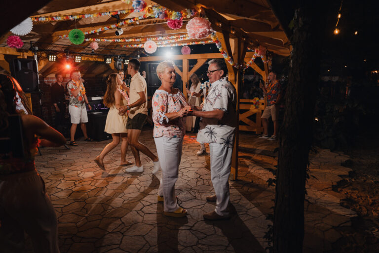 18nastka Klaudii-667