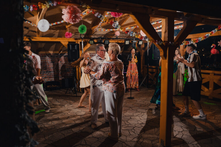 18nastka Klaudii-668