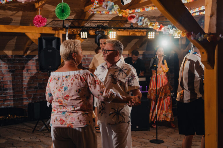 18nastka Klaudii-669