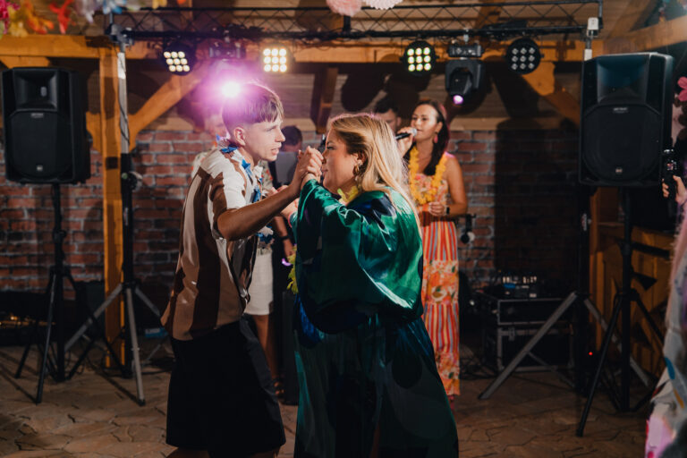 18nastka Klaudii-670