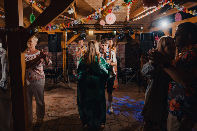 18nastka Klaudii-671