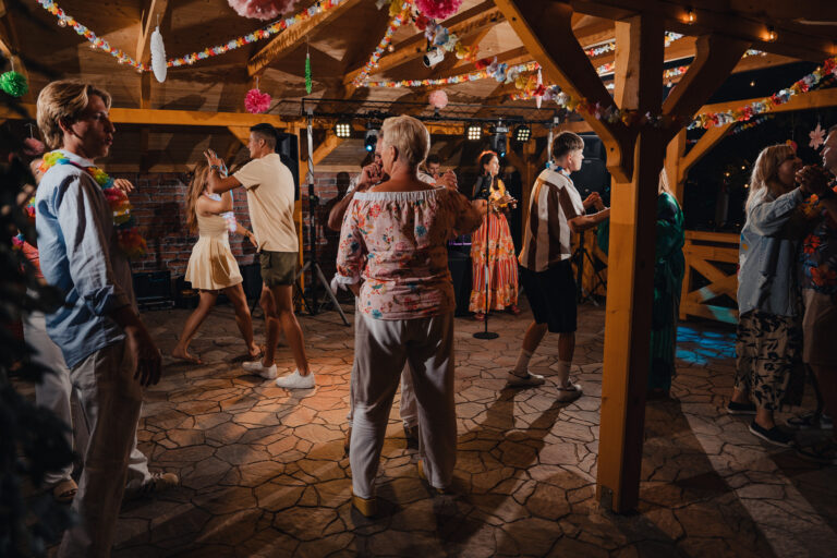 18nastka Klaudii-672