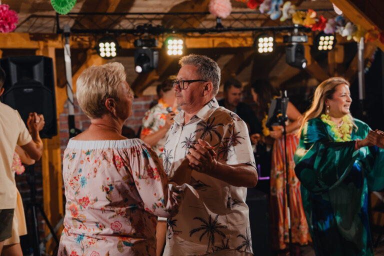 18nastka Klaudii-673