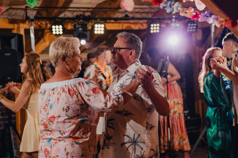 18nastka Klaudii-674