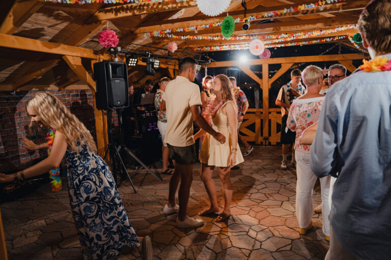 18nastka Klaudii-675