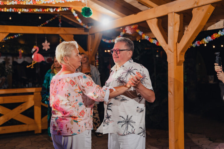 18nastka Klaudii-676