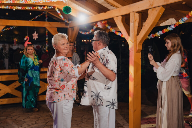 18nastka Klaudii-677