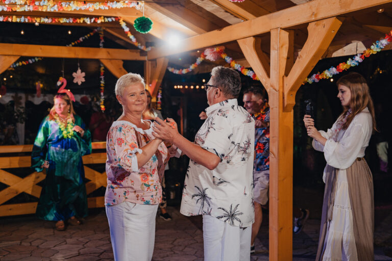 18nastka Klaudii-678