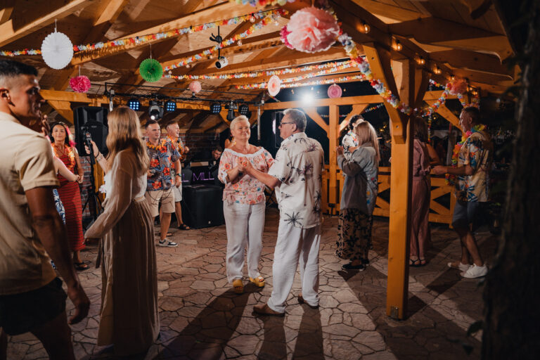 18nastka Klaudii-679