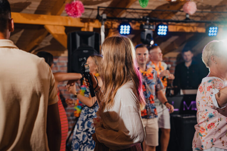 18nastka Klaudii-680