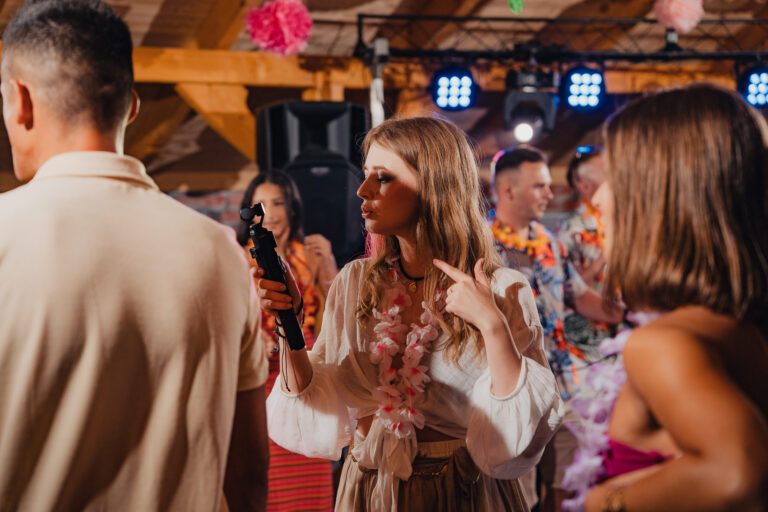 18nastka Klaudii-681