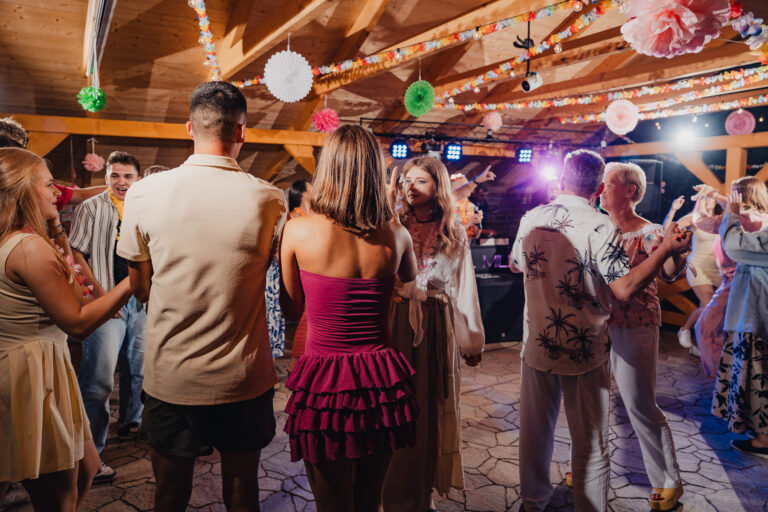 18nastka Klaudii-683